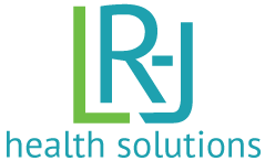 LR-J Health Solutions | Mesa, Arizona | Serving the states of Arizona and California