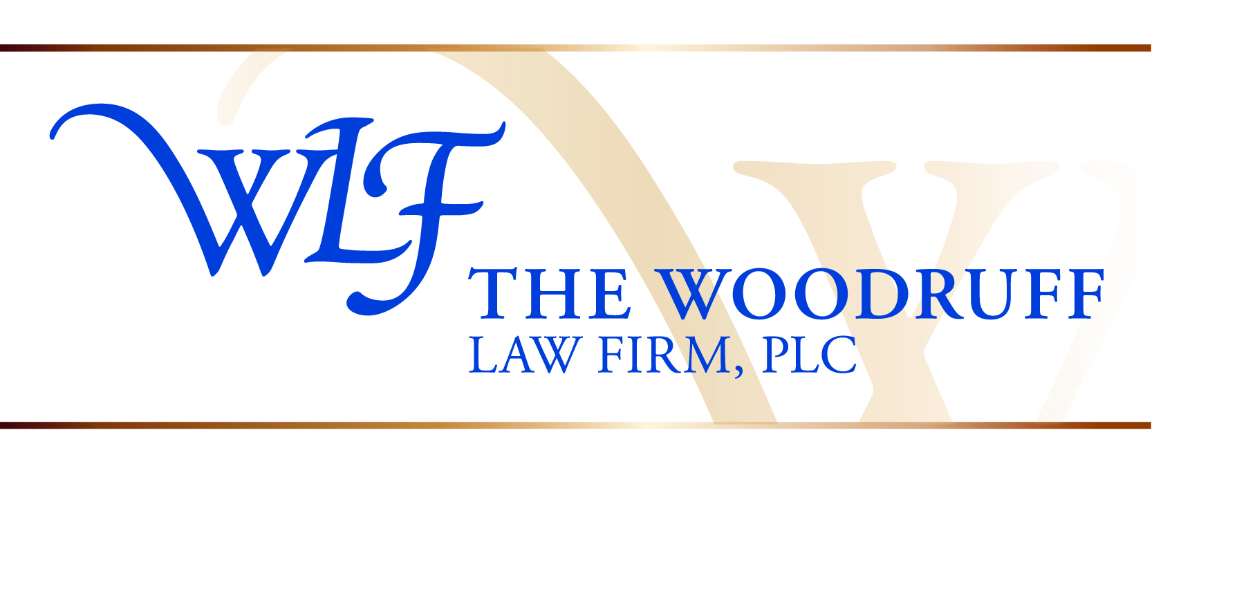 Logan Woodruff | Estate Planning Attorney | Mesa, Arizona