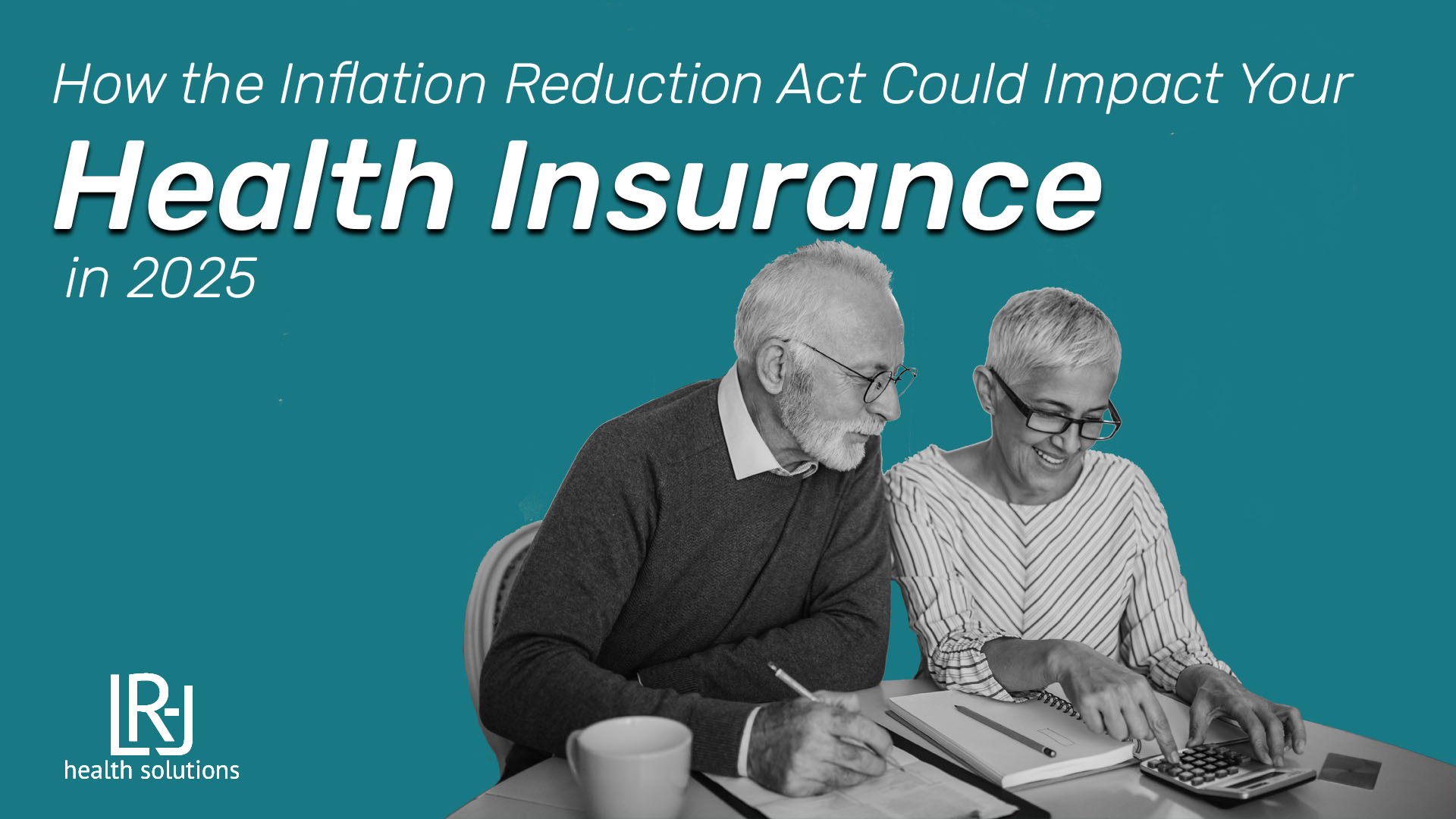 How the Inflation Reduction Act Could Impact Your Health Insurance in ...
